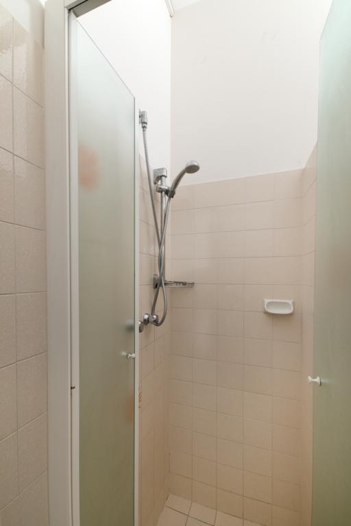 Hotel Belsoggiorno กัตตอลิกา ภายนอก รูปภาพ