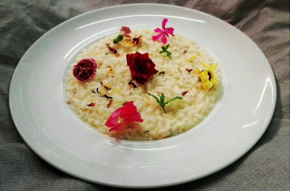 Hotel Belsoggiorno กัตตอลิกา ภายนอก รูปภาพ